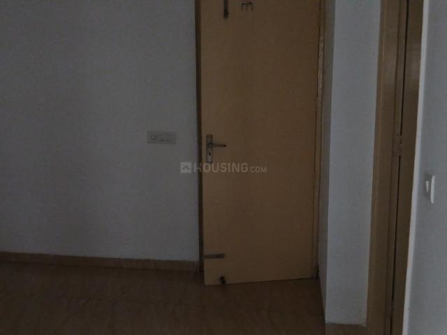 2 BHK Apartment in Noida Extension for rent Greater Noida. The reference number is 21099373