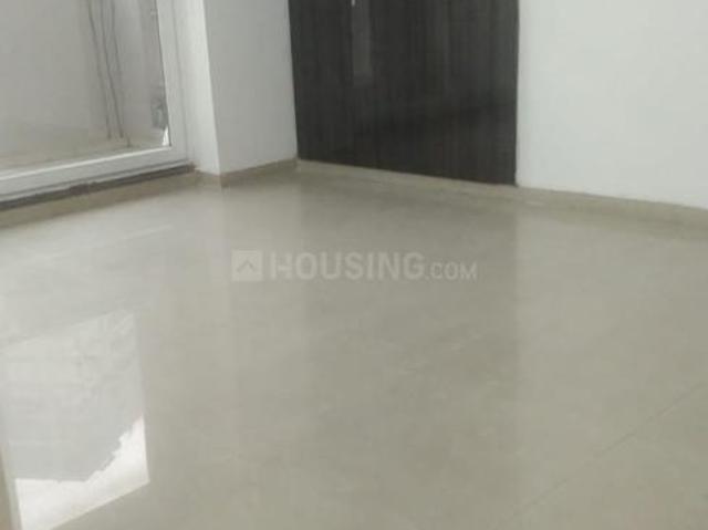 2 BHK Apartment in Noida Extension for rent Greater Noida. The reference number is 21104440