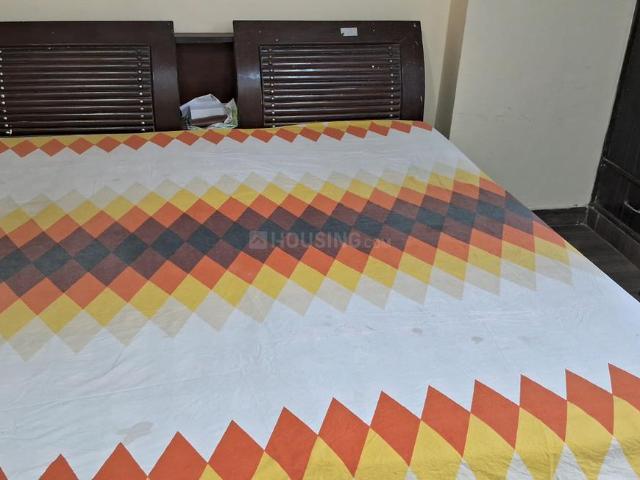 2 BHK Apartment in Noida Extension for rent Greater Noida. The reference number is 21111841