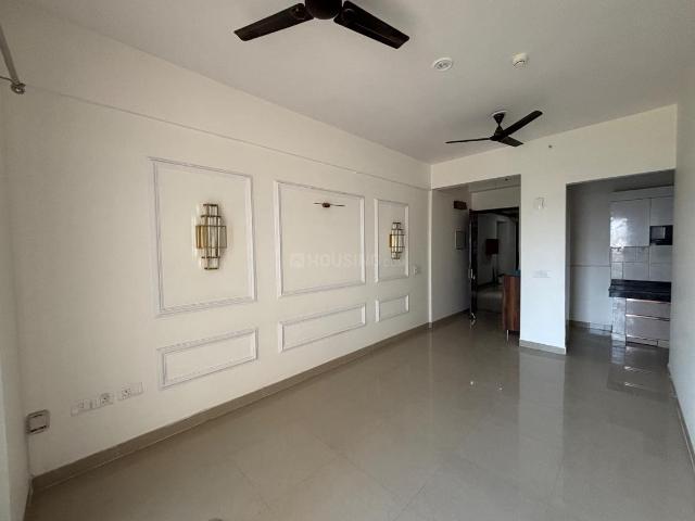 2 BHK Apartment in Noida Extension for rent Greater Noida. The reference number is 21120359