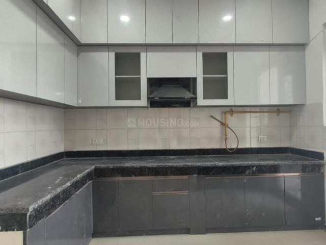 2 BHK Apartment in Noida Extension for rent Greater Noida. The reference number is 21128359