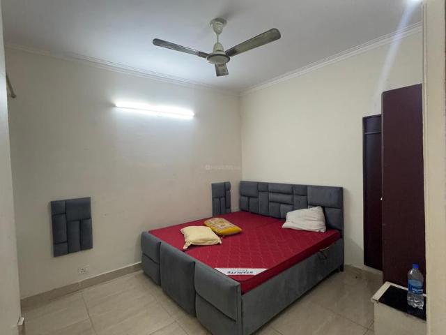 2 BHK Apartment in Noida Extension for rent Greater Noida. The reference number is 21133256