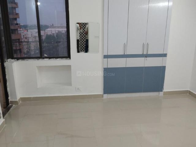 2 BHK Apartment in Noida Extension for rent Greater Noida. The reference number is 21136428