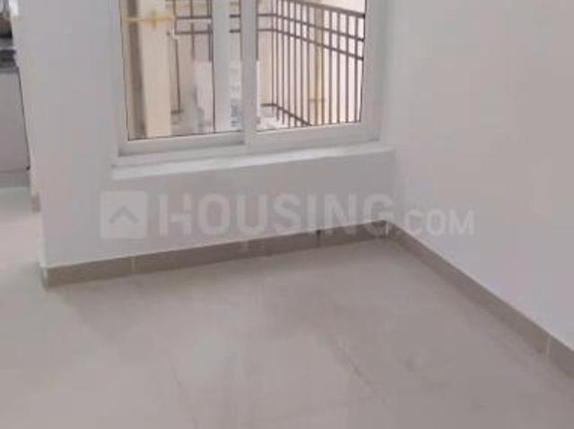 2 BHK Apartment in Noida Extension for rent Greater Noida. The reference number is 21137999