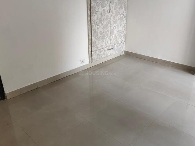 2 BHK Apartment in Noida Extension for rent Greater Noida. The reference number is 21140493