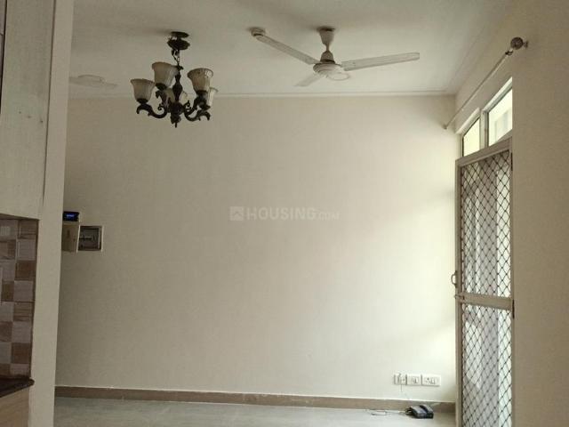 2 BHK Apartment in Noida Extension for rent Greater Noida. The reference number is 21141032