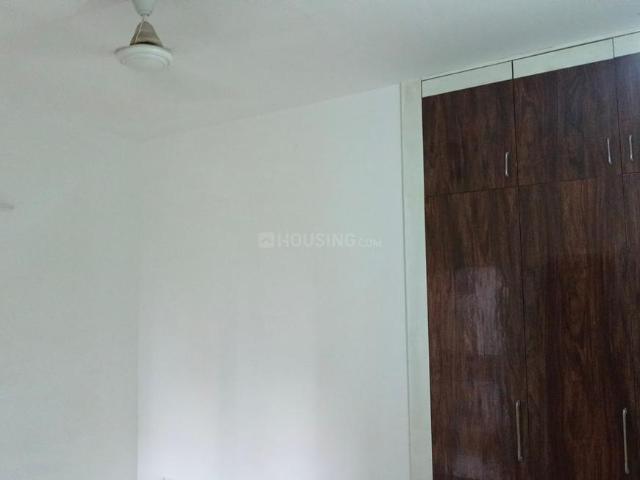 2 BHK Apartment in Noida Extension for rent Greater Noida. The reference number is 21143261