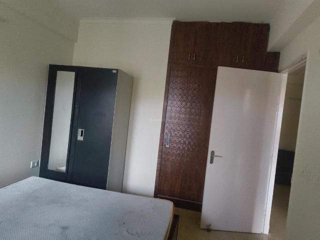 2 BHK Apartment in Noida Extension for rent Greater Noida. The reference number is 21143341