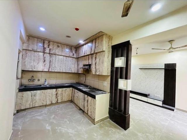 2 BHK Apartment in Noida Extension for rent Greater Noida. The reference number is 21144232