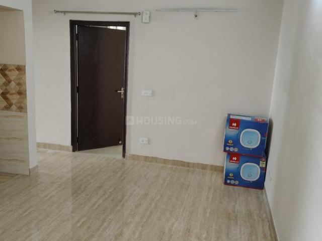 2 BHK Apartment in Noida Extension for rent Greater Noida. The reference number is 21145552