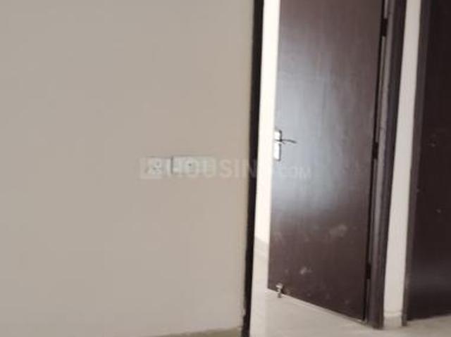2 BHK Apartment in Noida Extension for rent Greater Noida. The reference number is 21148216