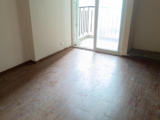 2 BHK Apartment in Noida Extension for rent Greater Noida. The reference number is 21148337