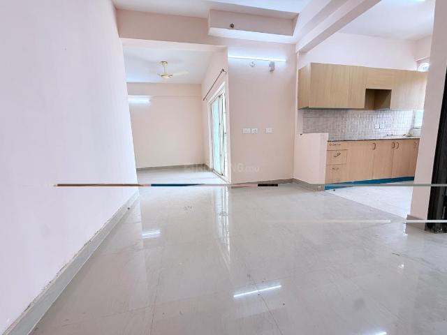 2 BHK Apartment in Noida Extension for rent Greater Noida. The reference number is 21151480