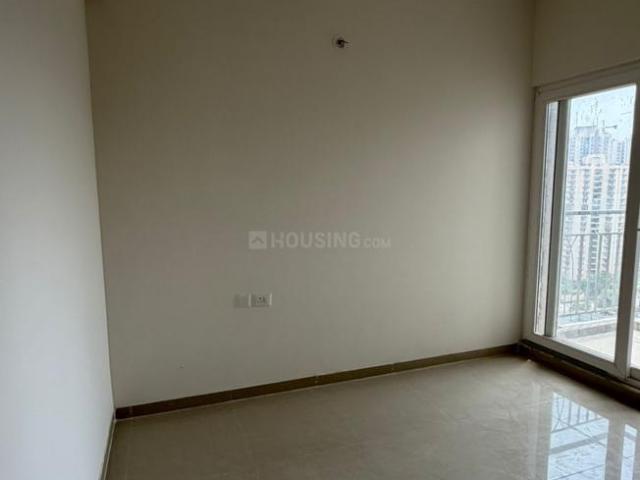 2 BHK Apartment in Noida Extension for rent Greater Noida. The reference number is 21152101