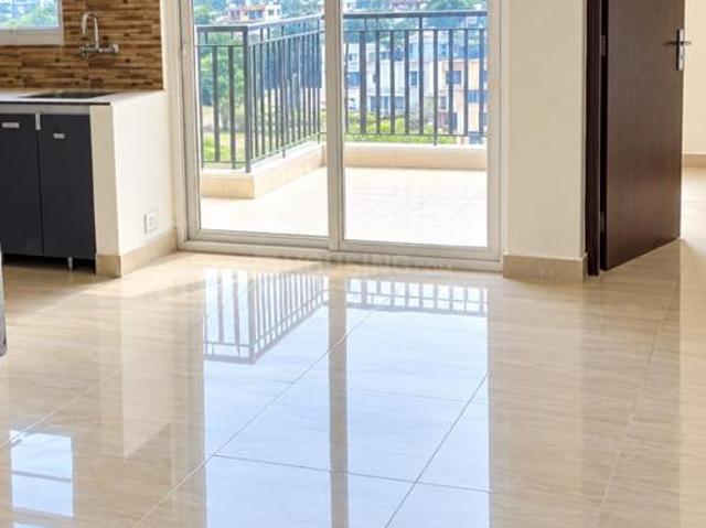 2 BHK Apartment in Noida Extension for rent Greater Noida. The reference number is 21152133