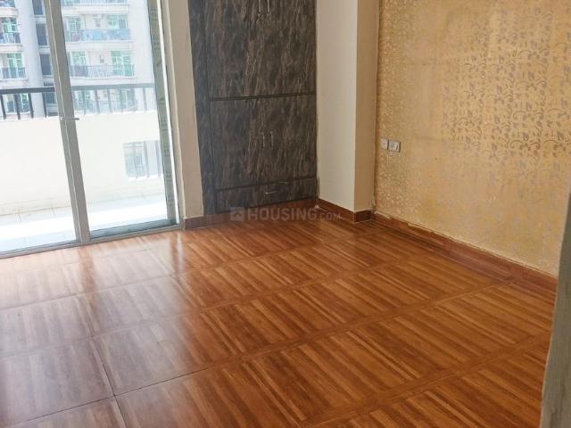 2 BHK Apartment in Noida Extension for rent Greater Noida. The reference number is 21156938