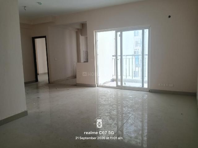 2 BHK Apartment in Noida Extension for rent Greater Noida. The reference number is 21156995