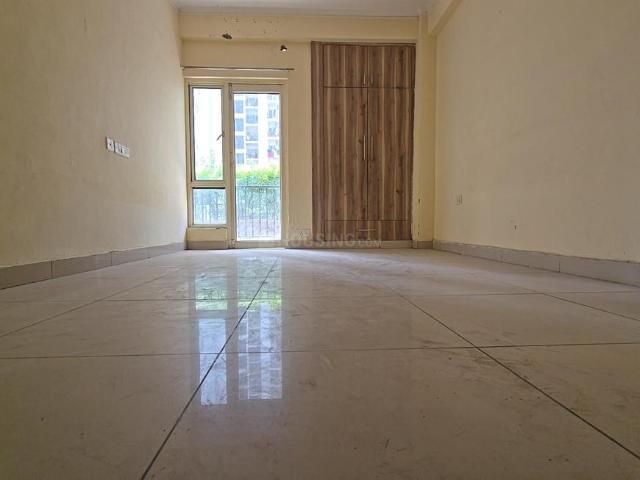 2 BHK Apartment in Noida Extension for rent Greater Noida. The reference number is 21157558