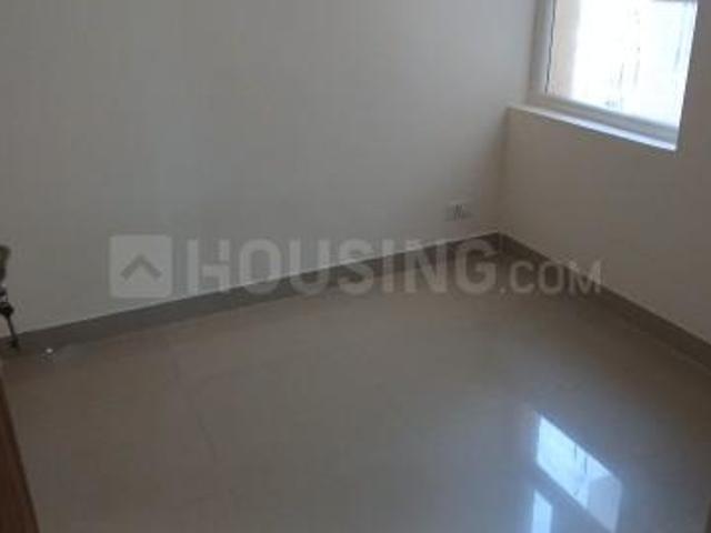 2 BHK Apartment in Noida Extension for rent Greater Noida. The reference number is 21157994