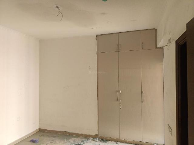 2 BHK Apartment in Noida Extension for rent Greater Noida. The reference number is 21164318