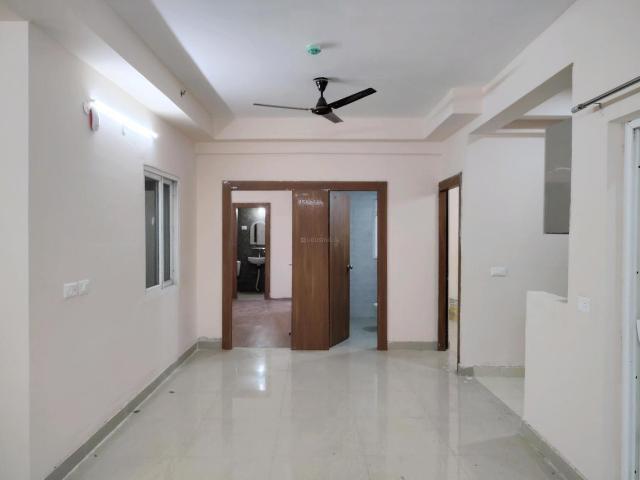 2 BHK Apartment in Noida Extension for rent Greater Noida. The reference number is 21165849