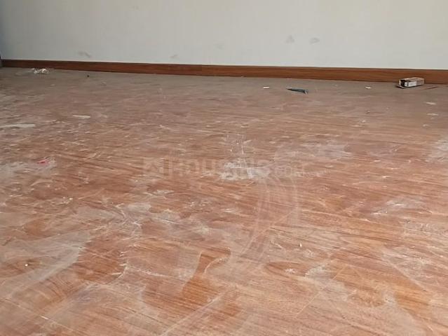 2 BHK Apartment in Noida Extension for rent Greater Noida. The reference number is 21167353