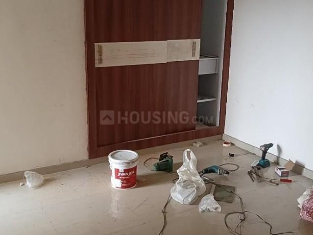 2 BHK Apartment in Noida Extension for rent Greater Noida. The reference number is 21167372
