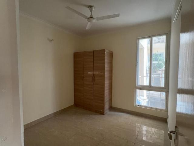 2 BHK Apartment in Noida Extension for rent Greater Noida. The reference number is 21169558