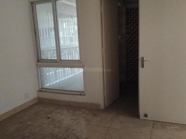 2 BHK Apartment in Noida Extension for rent Greater Noida. The reference number is 21169584