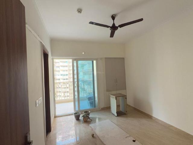 2 BHK Apartment in Noida Extension for rent Greater Noida. The reference number is 21169600