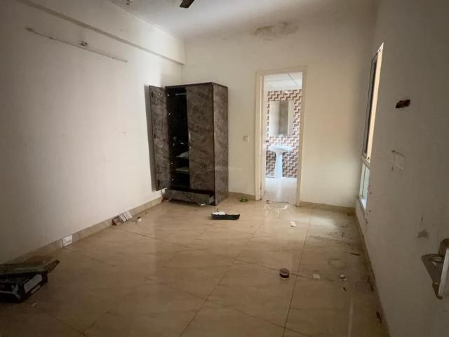 2 BHK Apartment in Noida Extension for rent Greater Noida. The reference number is 21169639