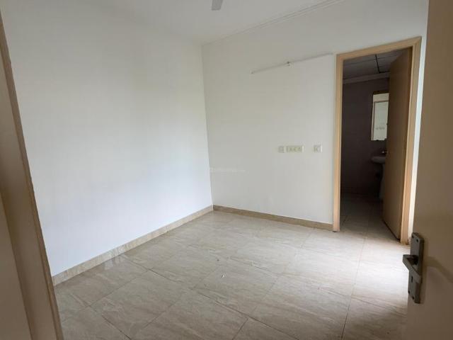 2 BHK Apartment in Noida Extension for rent Greater Noida. The reference number is 21169663