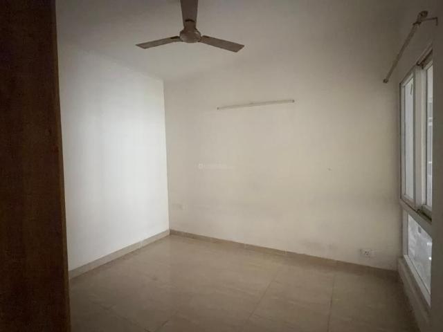 2 BHK Apartment in Noida Extension for rent Greater Noida. The reference number is 21169701