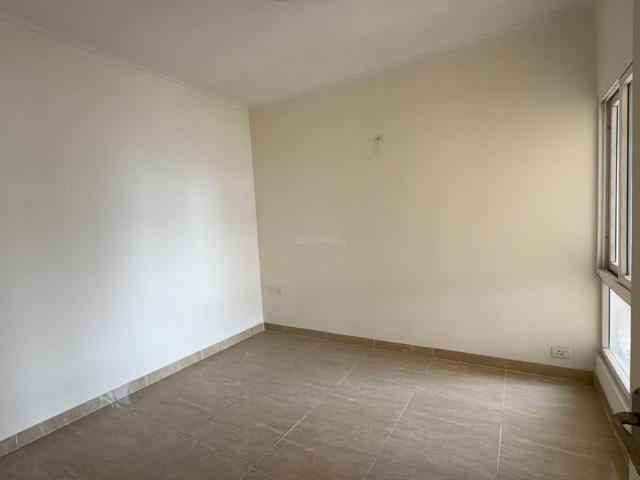 2 BHK Apartment in Noida Extension for rent Greater Noida. The reference number is 21169725