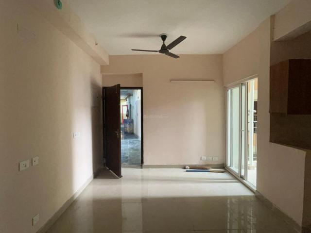 2 BHK Apartment in Noida Extension for rent Greater Noida. The reference number is 21169154