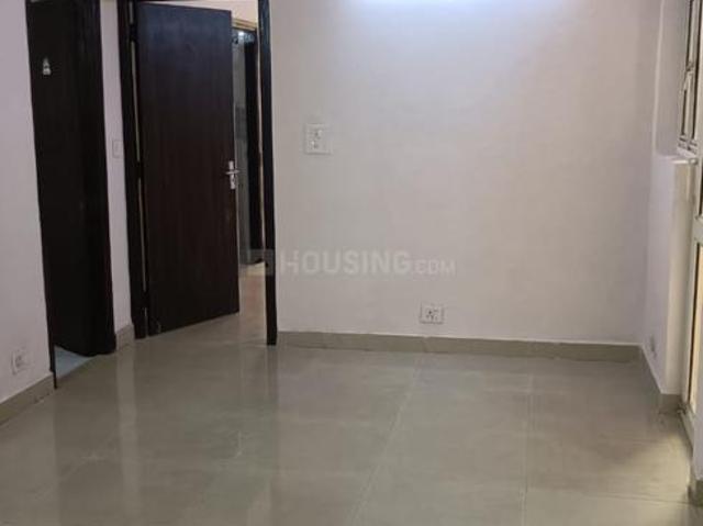 2 BHK Apartment in Noida Extension for rent Greater Noida. The reference number is 21171593