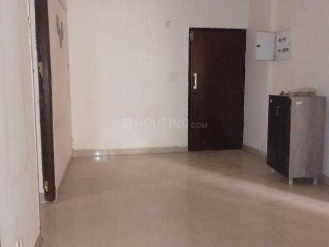 2 BHK Apartment in Noida Extension for rent Greater Noida. The reference number is 21171632