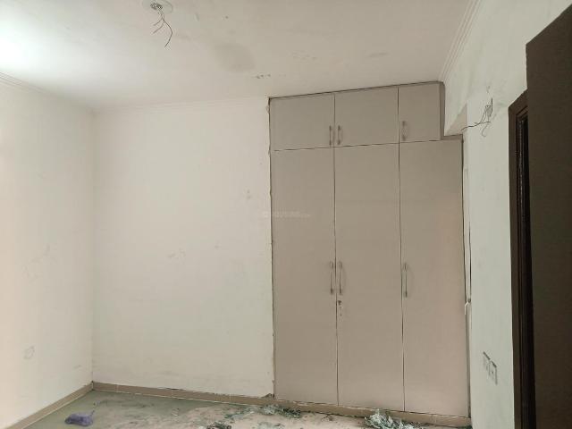2 BHK Apartment in Noida Extension for rent Greater Noida. The reference number is 21171833