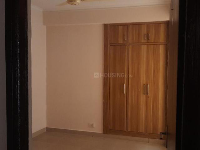 2 BHK Apartment in Noida Extension for rent Greater Noida. The reference number is 21172399