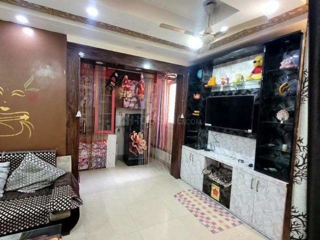 2 BHK Apartment in Noida Extension for rent Greater Noida. The reference number is 21173424
