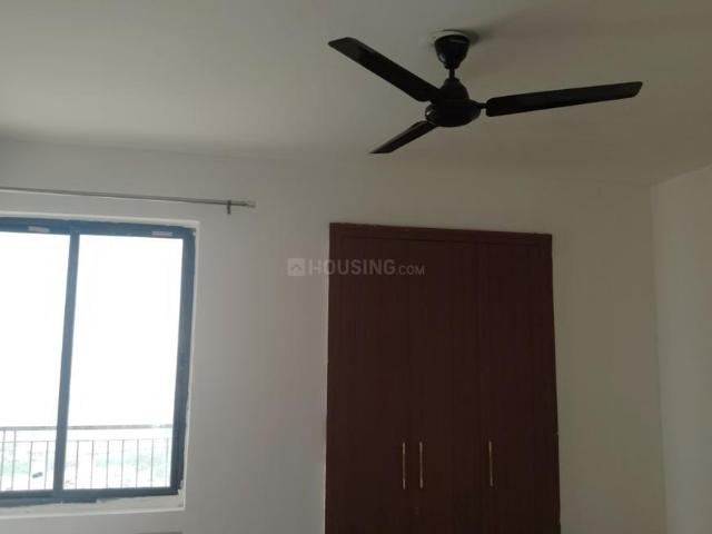 2 BHK Apartment in Noida Extension for rent Greater Noida. The reference number is 21173580