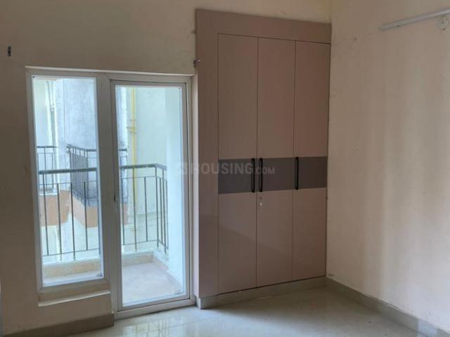 2 BHK Apartment in Noida Extension for rent Greater Noida. The reference number is 21173582