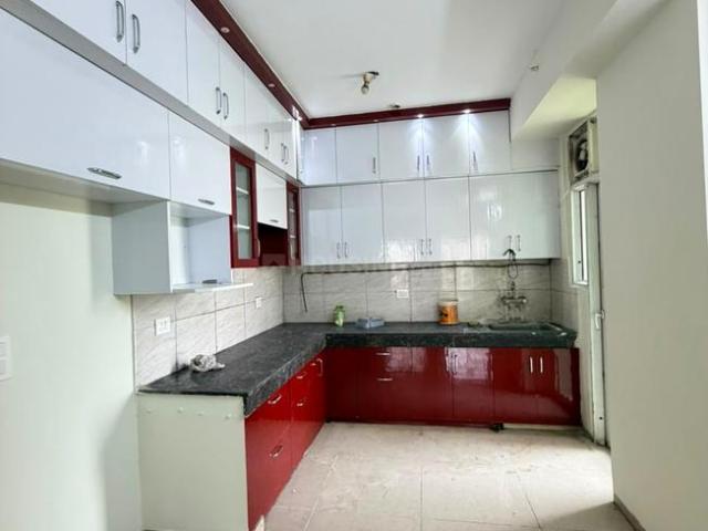 2 BHK Apartment in Noida Extension for rent Greater Noida. The reference number is 21175693