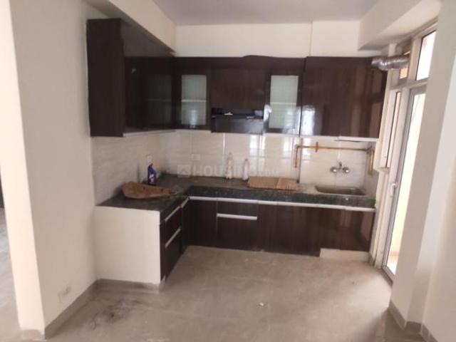 2 BHK Apartment in Noida Extension for rent Greater Noida. The reference number is 21175732