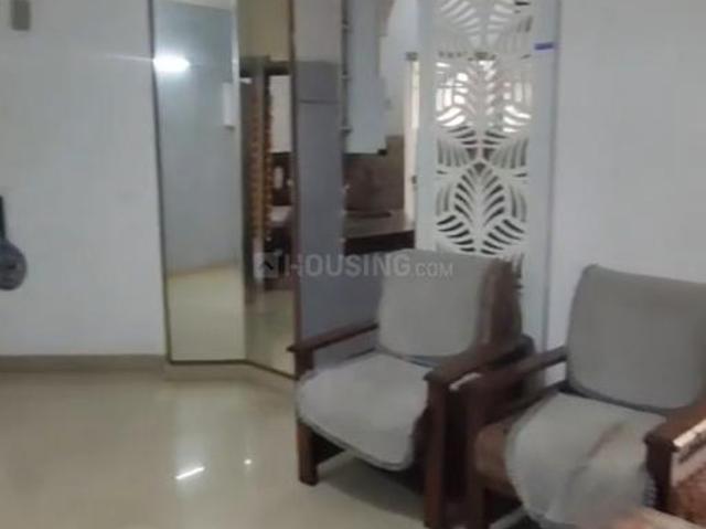 2 BHK Apartment in Noida Extension for rent Greater Noida. The reference number is 21180628