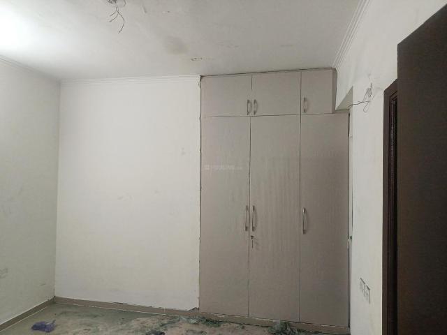 2 BHK Apartment in Noida Extension for rent Greater Noida. The reference number is 21181850