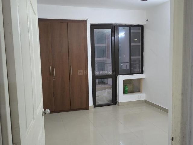 2 BHK Apartment in Noida Extension for rent Greater Noida. The reference number is 21181893