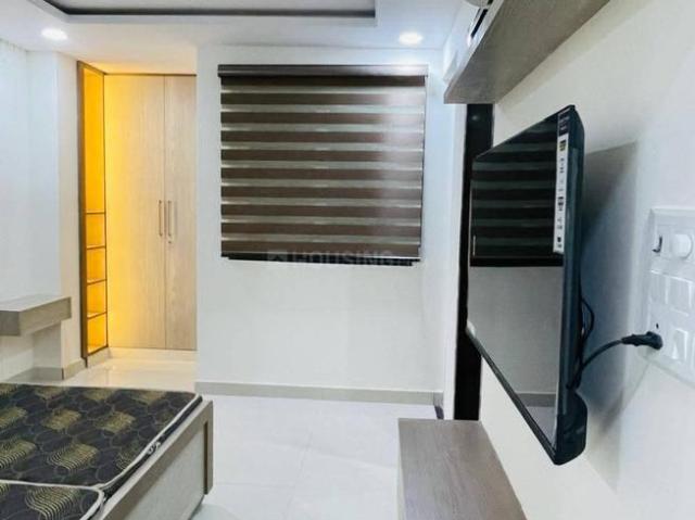 2 BHK Apartment in Noida Extension for rent Greater Noida. The reference number is 21182099