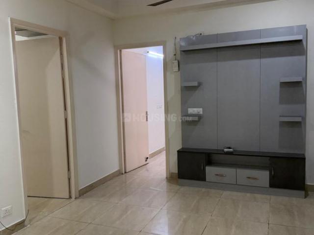 2 BHK Apartment in Noida Extension for rent Greater Noida. The reference number is 21184487
