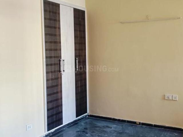 2 BHK Apartment in Noida Extension for rent Greater Noida. The reference number is 21187448